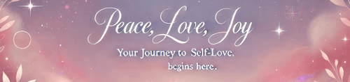 banner banner